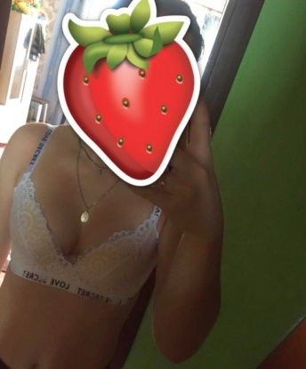 Анкета проститутки Ленуся - город Ялуторовск, 25 лет, №15579