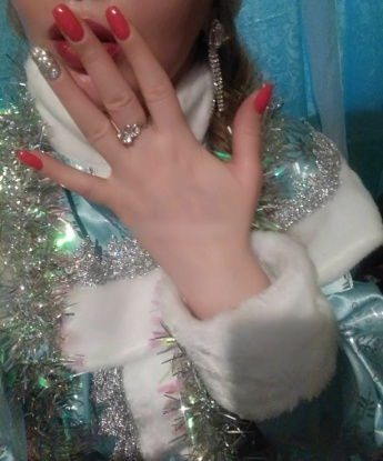 Анкета проститутки Александра - город Ялуторовск, 41 год, №3264