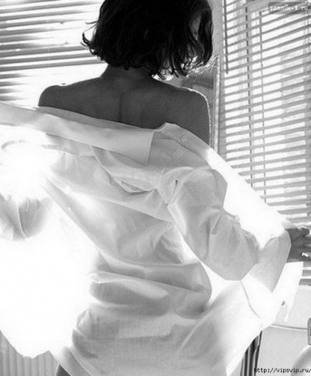 Анкета проститутки Каролина - город Ялуторовск, 31 год, №3888